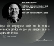 un diezmo menos.jpg