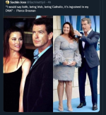 1645118709878.png