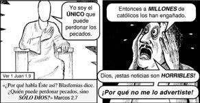 Católico Condenado.jpg
