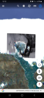 1645370889557.png