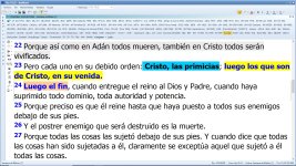 Resurrecciones.jpg