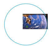 1645399800454.png