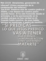 RIESGO DE MUERTE.jpg