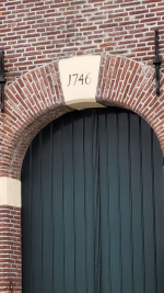 1645493909844.png