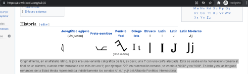 1645709167297.png