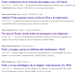 Sin título.png