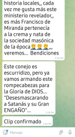 1645743874621.png