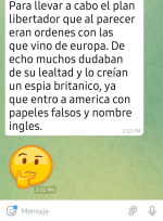 1645743911372.png