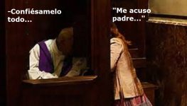 CONFESIONARIO.jpg