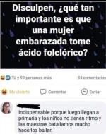 1645881041977.png