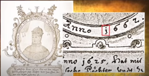 1645910533920.png