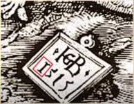 1645910842298.png