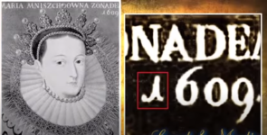 1645910915564.png