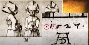1645913360811.png