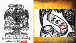 1645914306347.png