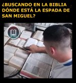 buscando.jpg