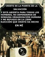 JUAN CALVINO.jpg