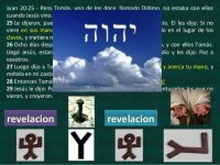 vav-estudio-profundo-de-la-sexta-letra-del-hebreo-78-638.jpg