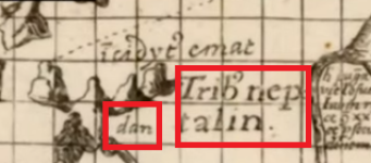 1646088435339.png