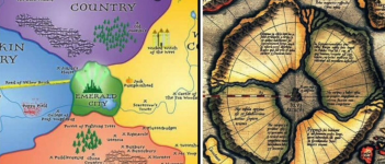 1646112651049.png
