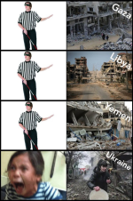1646164602461.png