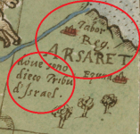 1646167353169.png