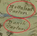 1646167895329.png