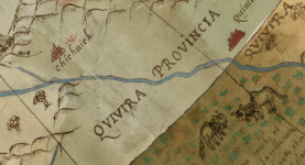 1646169019446.png