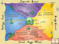 lostinozmap.jpg