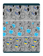 1646187772513.png