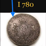 1646320427919.png