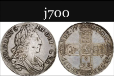 1646320645606.png