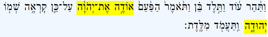Esta-vez.png