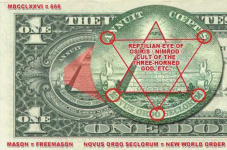 1646352355758.png