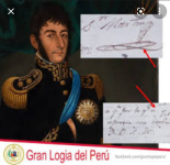 1646352651850.png