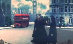 anticristo en Londres.jpg