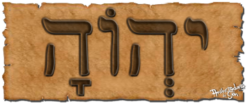 1646503855909.png