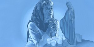 Está bien rezar a los santos.jpg