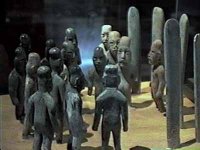 olmecfigures2.jpg
