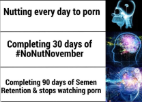 1646601523682.png