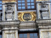1646604593206.png