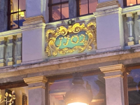 1646604622323.png