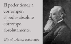 1646689028175.png