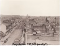 1646713453736.png