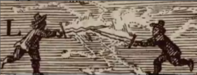 1646715050279.png