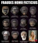 homo.jpg