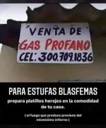 1646794296216.jpeg