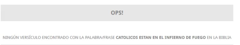 MENSAJE DE IDIOTA.jpg