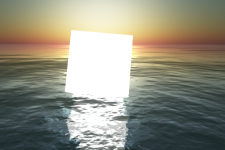1647034979369.png