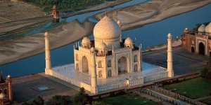 Taj-Mahal-006.jpg
